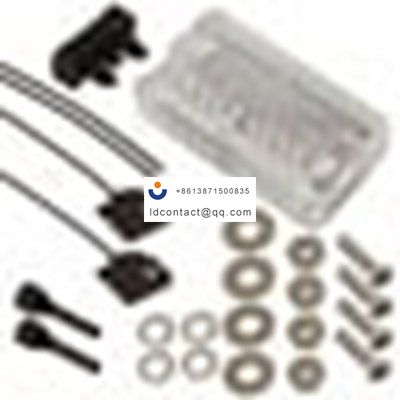 FT-Z20HBW Panasonic product image